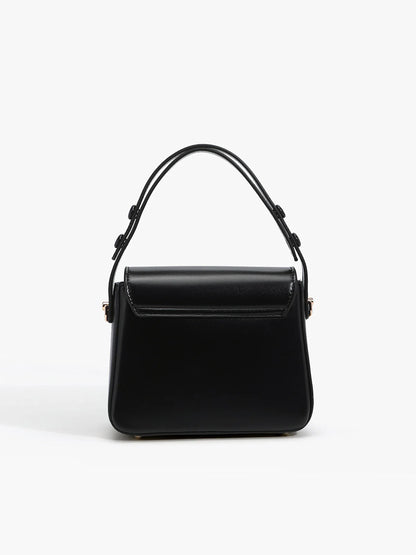 Always In Love Shoulder Bag